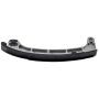 Melling BT7060 Stock Replacement Chain Tensioner Guide
