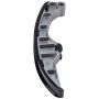 Melling BT7061 Stock Replacement Chain Tensioner Guide