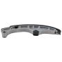 Melling BT7061 Stock Replacement Chain Tensioner Guide