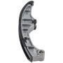 Melling BT7061 Stock Replacement Chain Tensioner Guide
