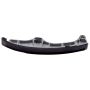 Melling BT7061 Stock Replacement Chain Tensioner Guide