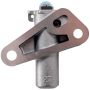 Melling BT7062 Stock Replacement Chain Tensioner