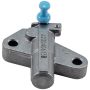 Melling BT7062 Stock Replacement Chain Tensioner
