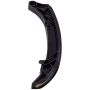 Melling BT7063 Stock Replacement Chain Tensioner Guide