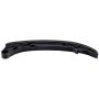 Melling BT7063 Stock Replacement Chain Tensioner Guide