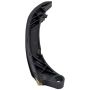 Melling BT7063 Stock Replacement Chain Tensioner Guide