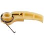 Melling BT7064 Stock Replacement Oil Pump Chain Tensioner