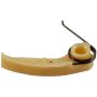 Melling BT7064 Stock Replacement Oil Pump Chain Tensioner