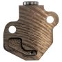 Melling BT7066 Stock Replacement Oil Pump Chain Tensioner