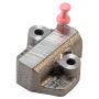 Melling BT7066 Stock Replacement Oil Pump Chain Tensioner