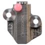 Melling BT7066 Stock Replacement Oil Pump Chain Tensioner