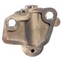 Melling BT7068 Stock Replacement Oil Pump Chain Tensioner