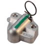 Melling BT7068 Stock Replacement Oil Pump Chain Tensioner