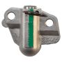 Melling BT7068 Stock Replacement Oil Pump Chain Tensioner