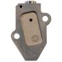 Melling BT7072 Stock Replacement Chain Tensioner