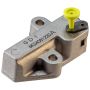 Melling BT7072 Stock Replacement Chain Tensioner