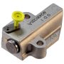 Melling BT7072 Stock Replacement Chain Tensioner
