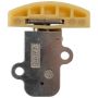 Melling BT7074 Stock Replacement Oil Pump Chain Tensioner