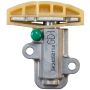 Melling BT7074 Stock Replacement Oil Pump Chain Tensioner