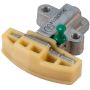 Melling BT7074 Stock Replacement Oil Pump Chain Tensioner