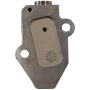Melling BT7075 Stock Replacement Chain Tensioner