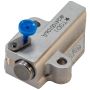 Melling BT7075 Stock Replacement Chain Tensioner
