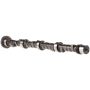 Melling CASC-2 Stock Replacement Camshaft