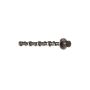 Melling CASC-3 Stock Replacement Camshaft