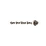 Melling CASC-4 Stock Replacement Camshaft