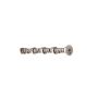 Melling CASC-5 Stock Replacement Camshaft