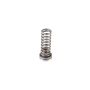 Melling CB300 Stock Replacement Cam Button