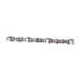 Melling CCS-12 Stock Replacement Camshaft