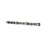 Melling CCS-18 Stock Replacement Camshaft