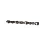 Melling CCS-1 Stock Replacement Camshaft