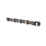 Melling CCS-23 Stock Replacement Camshaft