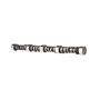 Melling CCS-25 Stock Replacement Camshaft