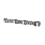 Melling CCS-30 Stock Replacement Camshaft