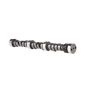 Melling CCS-35 Stock Replacement Camshaft