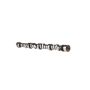 Melling CCS-39 Stock Replacement Camshaft