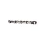 Melling CCS-40 Stock Replacement Camshaft
