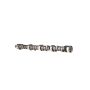 Melling CCS-4 Stock Replacement Camshaft