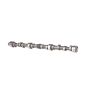 Melling CCS-5 Stock Replacement Camshaft