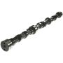 Melling CCS-6 Stock Replacement Camshaft
