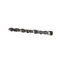Melling CCS-9 Stock Replacement Camshaft