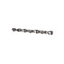 Melling CFC-3 Stock Replacement Camshaft