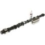 Melling CL-CCS-18 Assembly Lubricant