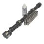 Melling CL-CCS-2 Assembly Lubricant