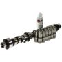 Melling CL-MC1253 Engine Camshaft
