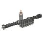 Melling CL-MC1290 Engine Camshaft