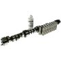 Melling CL-MC1320 Engine Camshaft
